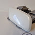 Suzuki Swift Sport ZC32S Offside Headlight Washer Jet * 39151-72LA0 & 39151-72LB0 * ZNL 0678